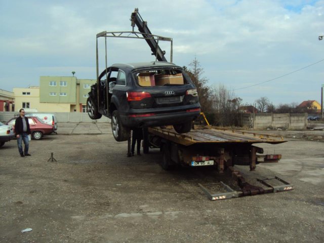 Asistenta-Rutiera-Masini-Lovite-Accident